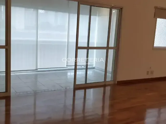 Apartamento 3 quartos e 4 banheiros, para alugar, no bairro Vila Congonhas em São Paulo