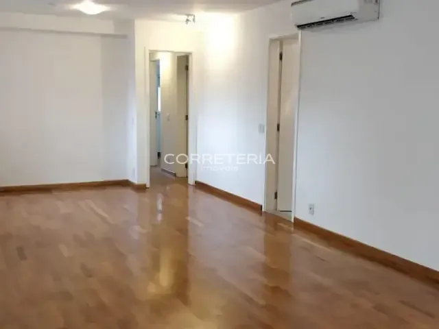 Apartamento 3 quartos e 4 banheiros, para alugar, no bairro Vila Congonhas em São Paulo