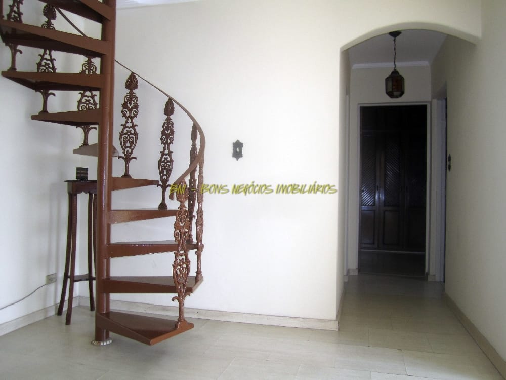 Apartamento, 2 quartos, 140 m² - Foto 8