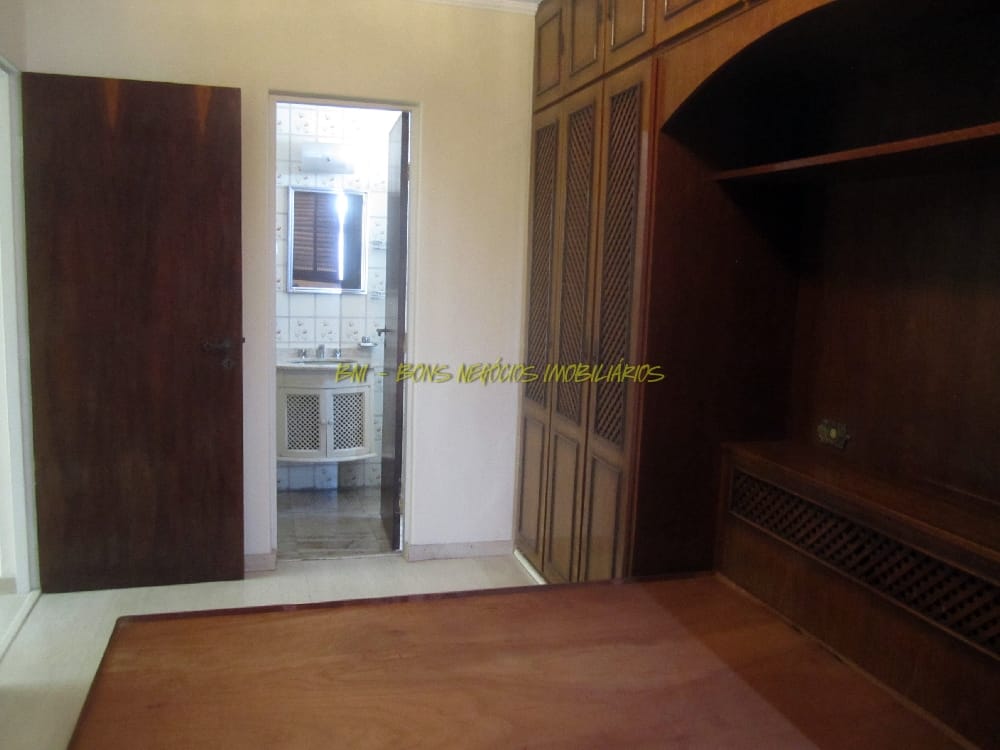 Apartamento, 2 quartos, 140 m² - Foto 12