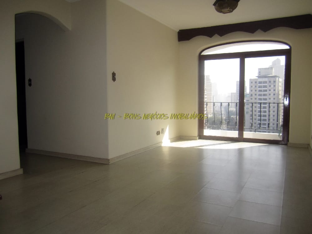 Apartamento, 2 quartos, 140 m² - Foto 1