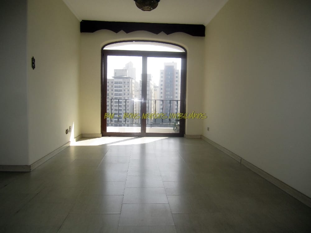 Apartamento, 2 quartos, 140 m² - Foto 2