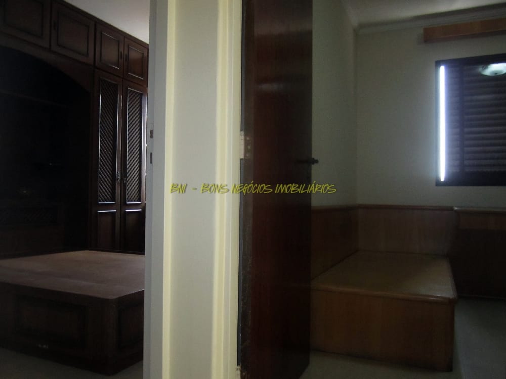 Apartamento, 2 quartos, 140 m² - Foto 10