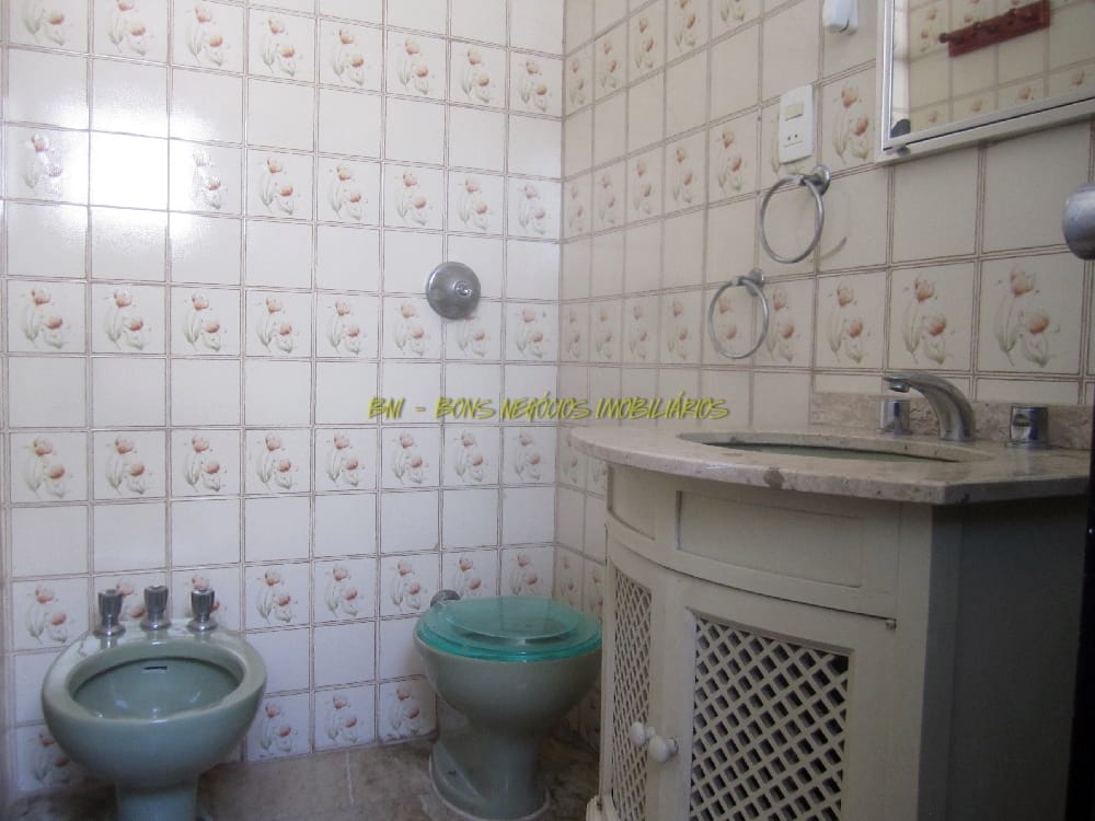 Apartamento, 2 quartos, 140 m² - Foto 13