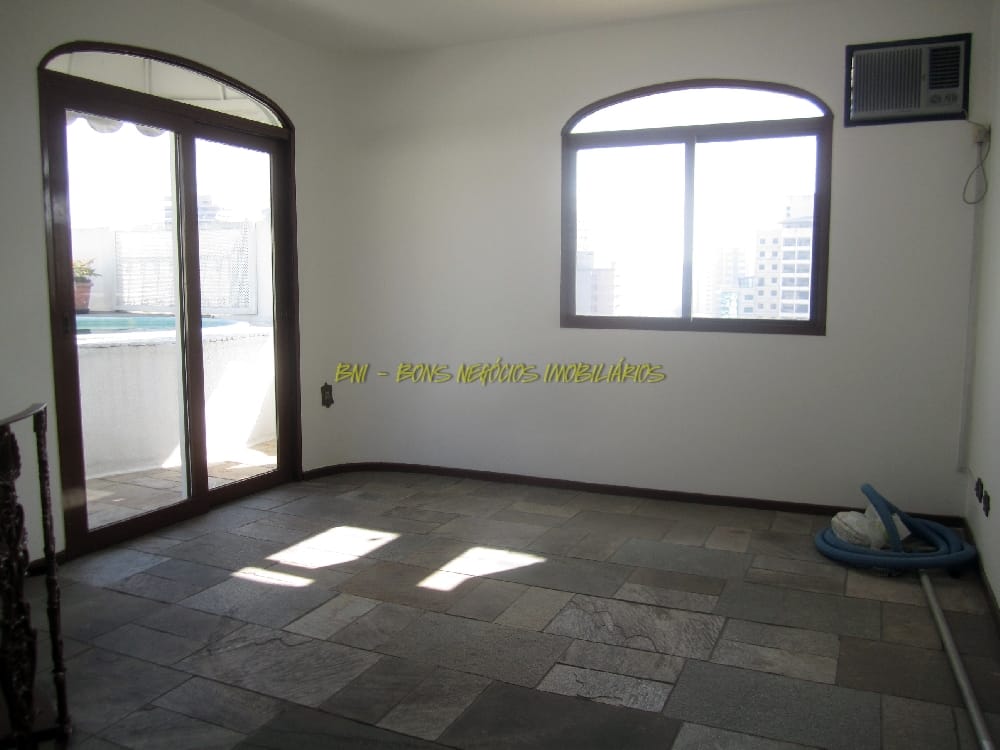 Apartamento, 2 quartos, 140 m² - Foto 14