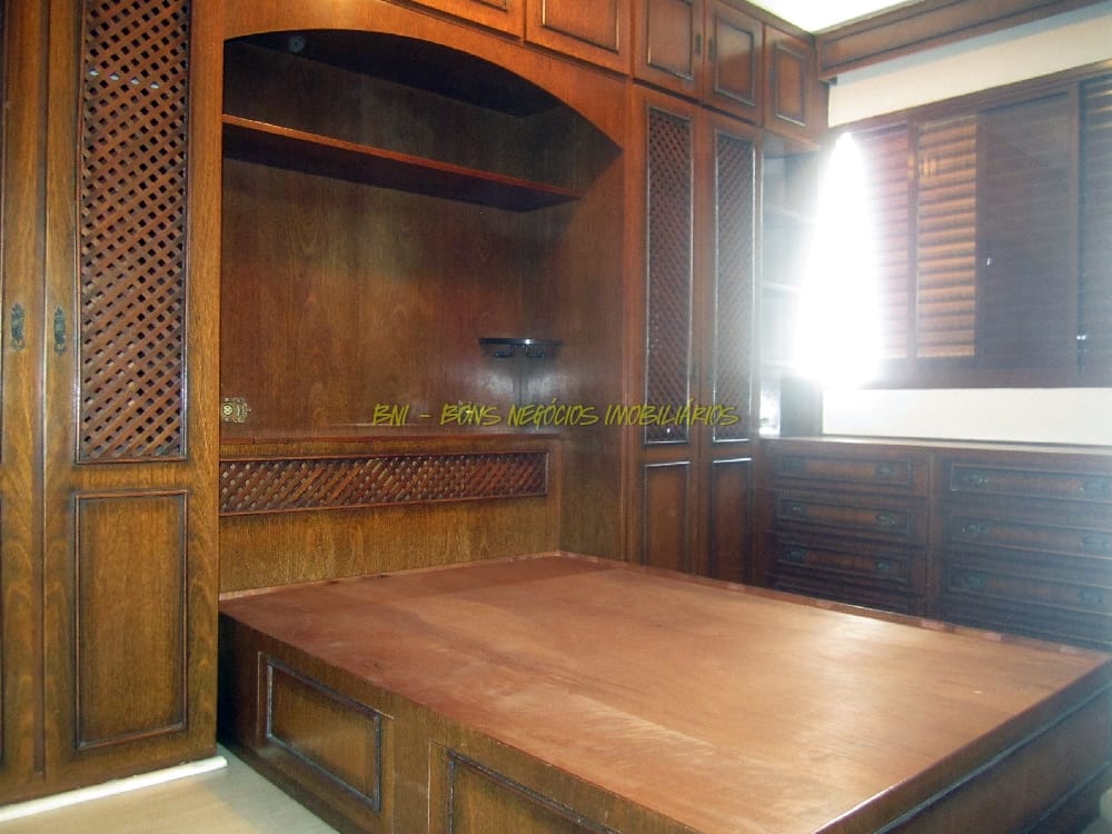 Apartamento, 2 quartos, 140 m² - Foto 11