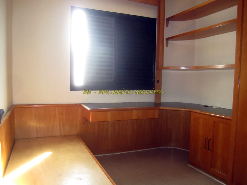 Apartamento, 2 quartos, 140 m² - Foto 9