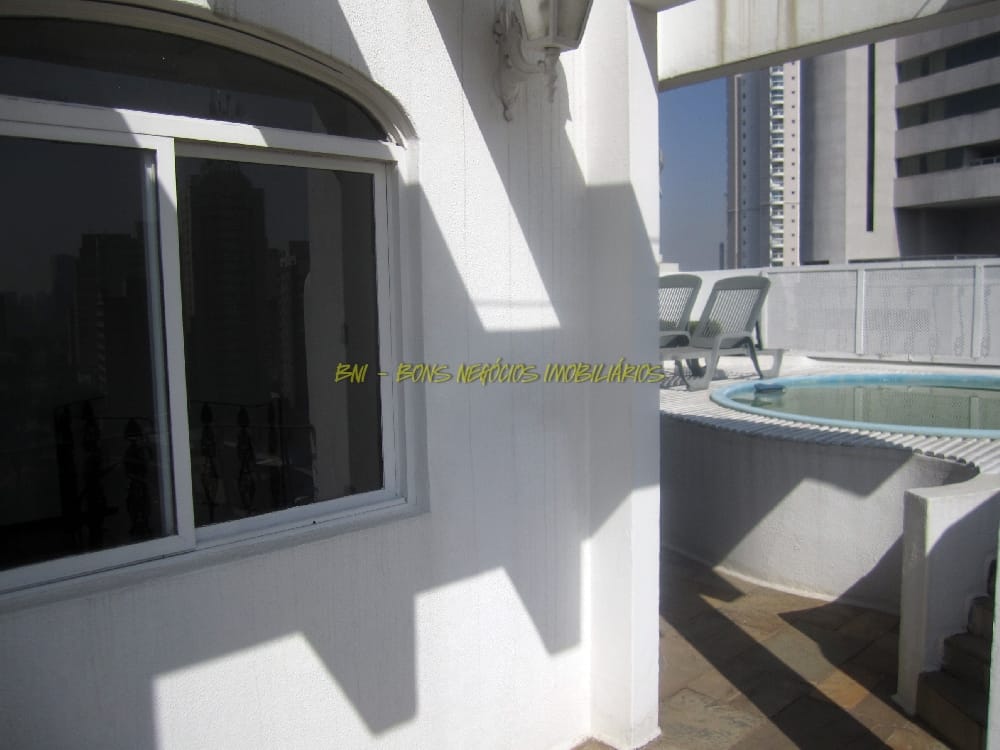 Apartamento, 2 quartos, 140 m² - Foto 17