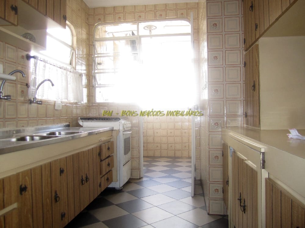 Apartamento, 2 quartos, 140 m² - Foto 4