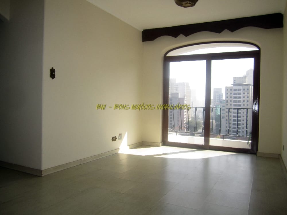 Apartamento, 2 quartos, 140 m² - Foto 7