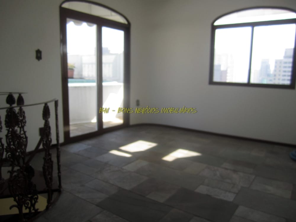 Apartamento, 2 quartos, 140 m² - Foto 16