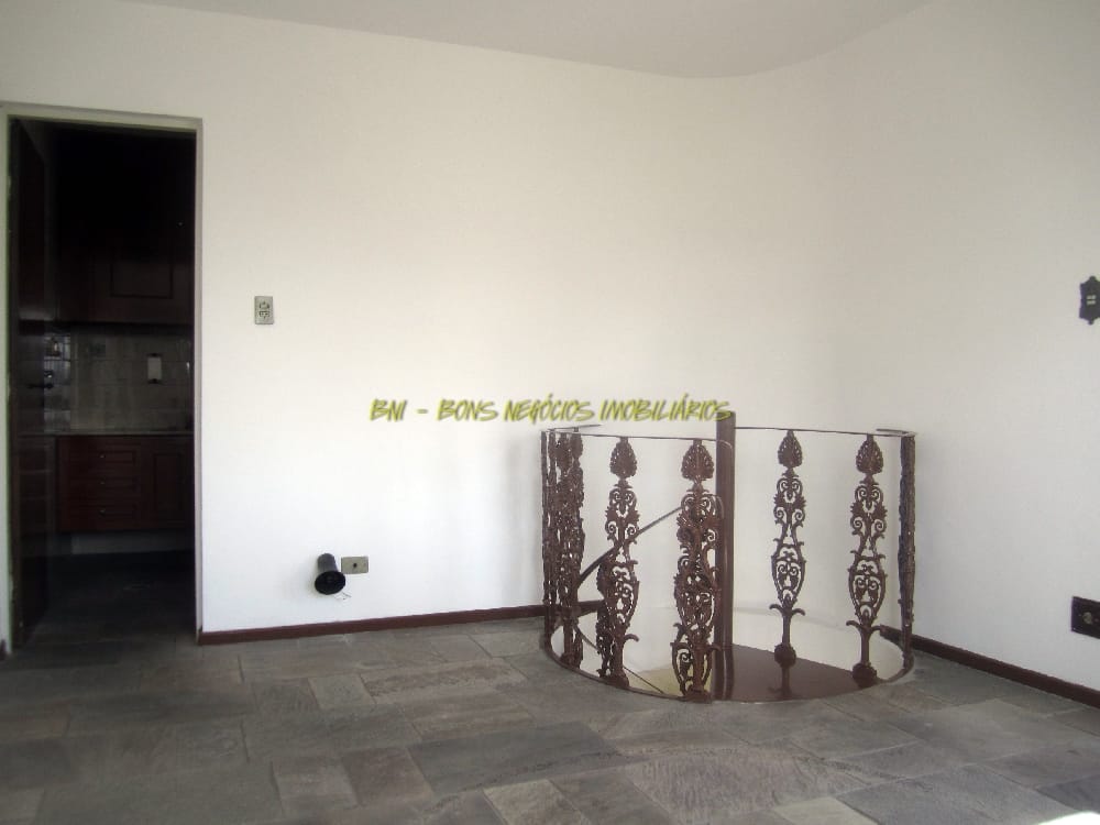 Apartamento, 2 quartos, 140 m² - Foto 15
