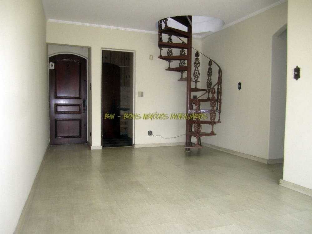 Apartamento, 2 quartos, 140 m² - Foto 3