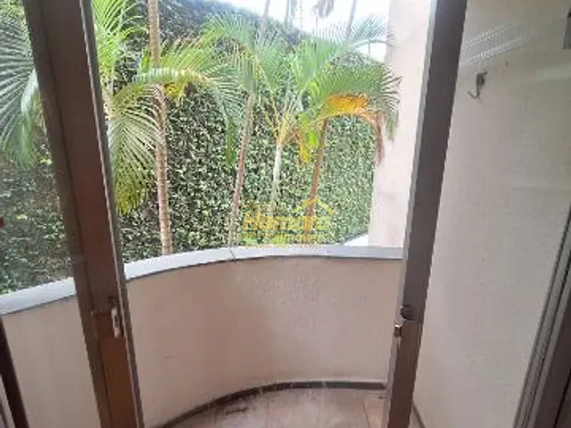 Apartamento 1 quarto e 1 banheiro, para alugar, no bairro Santa Cecília em São Paulo