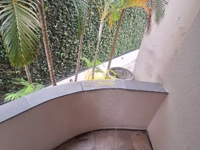 Apartamento 1 quarto e 1 banheiro, para alugar, no bairro Santa Cecília em São Paulo