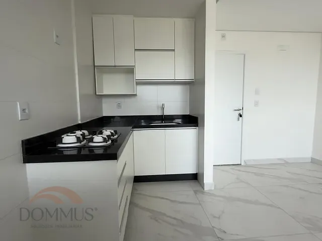 Apartamento com 89m² 2 quartos e 2 banheiros, para alugar, no bairro Iguaçu em Ipatinga