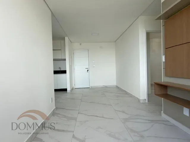Apartamento com 89m² 2 quartos e 2 banheiros, para alugar, no bairro Iguaçu em Ipatinga