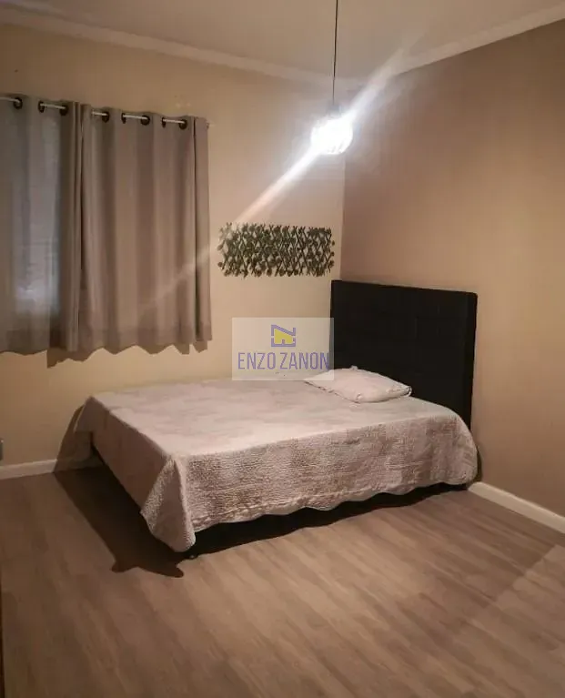 Apartamento, 3 quartos, 90 m² - Foto 18
