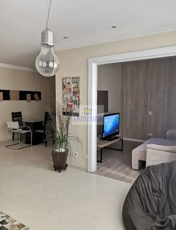 Apartamento, 3 quartos, 90 m² - Foto 11