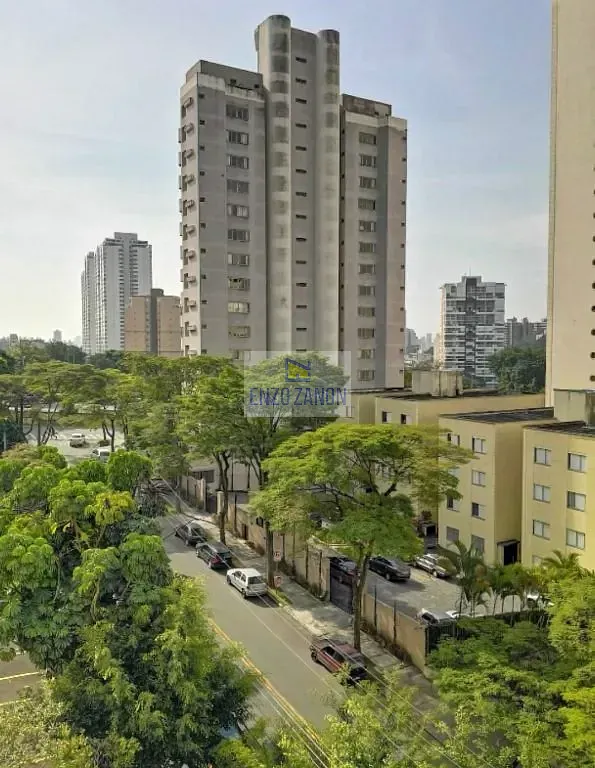 Apartamento, 3 quartos, 90 m² - Foto 24
