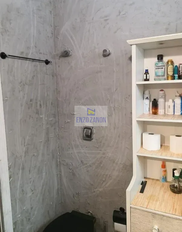 Apartamento, 3 quartos, 90 m² - Foto 19