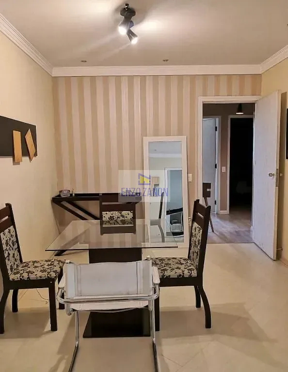 Apartamento, 3 quartos, 90 m² - Foto 6