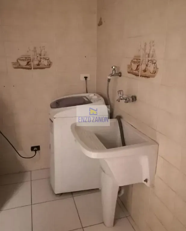 Apartamento, 3 quartos, 90 m² - Foto 23