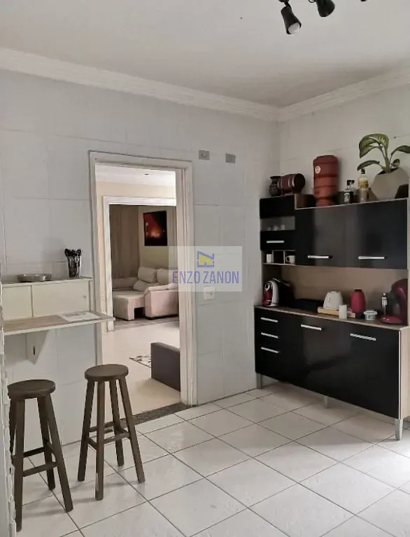 Apartamento, 3 quartos, 90 m² - Foto 16