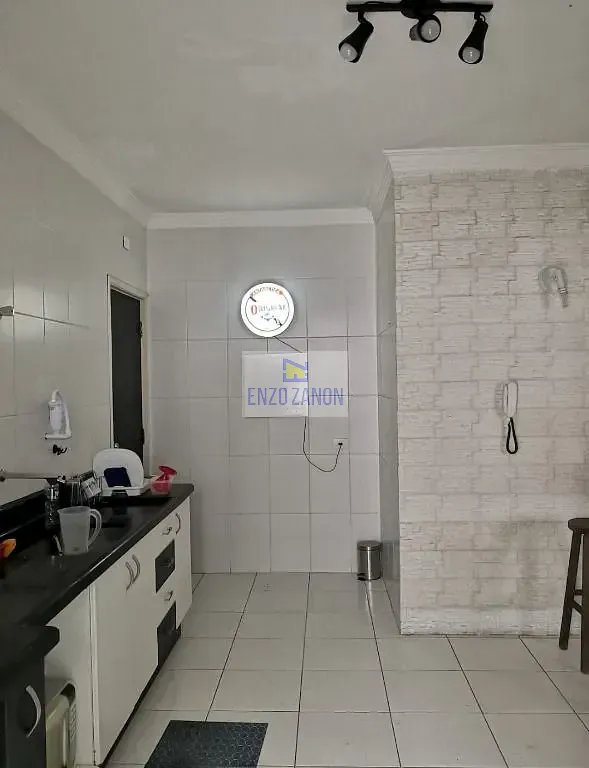 Apartamento, 3 quartos, 90 m² - Foto 17