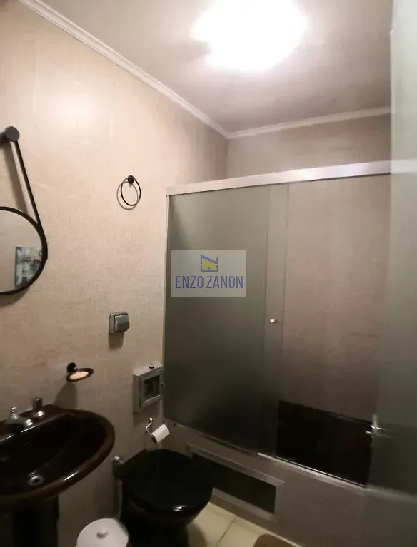Apartamento, 3 quartos, 90 m² - Foto 10