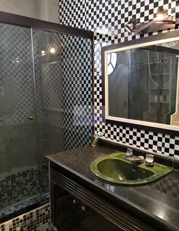 Apartamento, 3 quartos, 90 m² - Foto 20