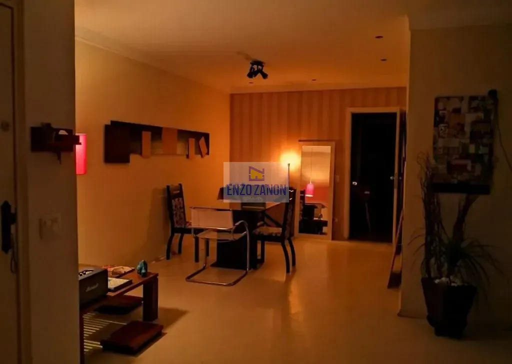 Apartamento, 3 quartos, 90 m² - Foto 5
