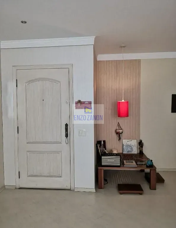 Apartamento, 3 quartos, 90 m² - Foto 15
