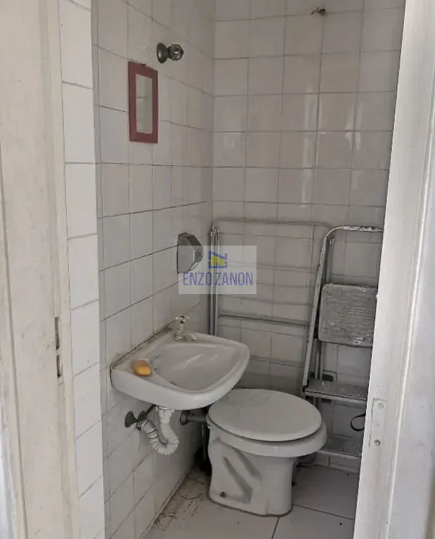 Apartamento, 3 quartos, 90 m² - Foto 22