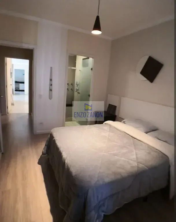 Apartamento, 3 quartos, 90 m² - Foto 4