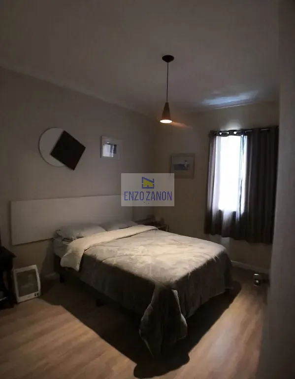 Apartamento, 3 quartos, 90 m² - Foto 9
