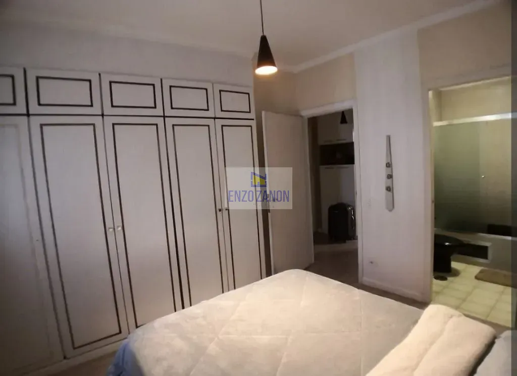 Apartamento, 3 quartos, 90 m² - Foto 8