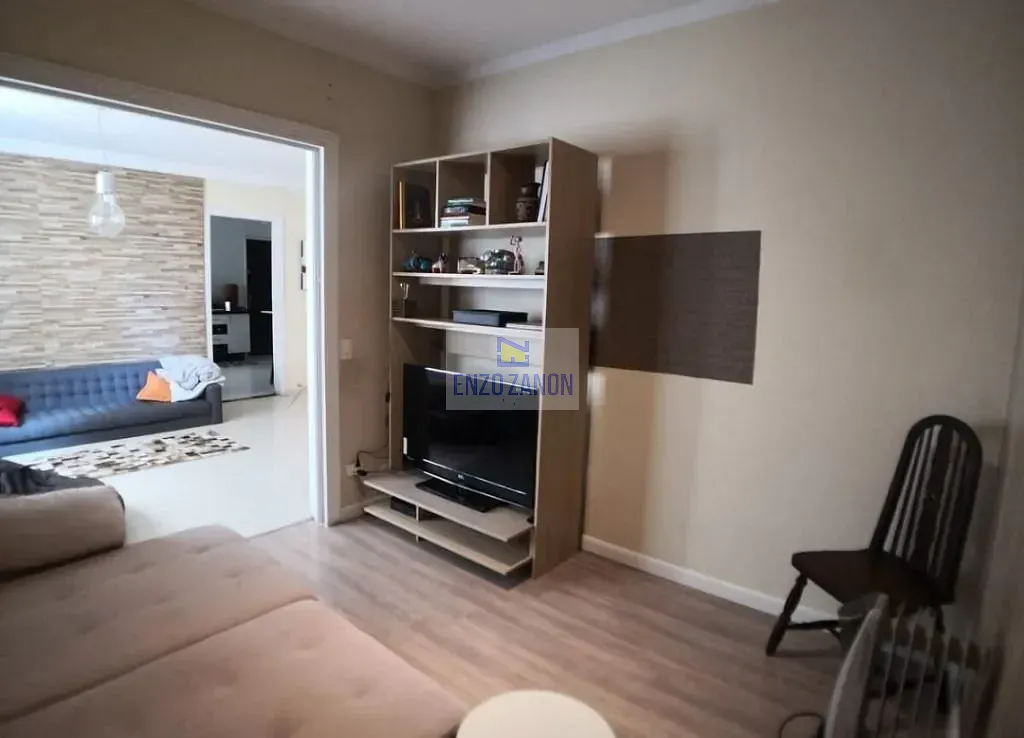 Apartamento, 3 quartos, 90 m² - Foto 13