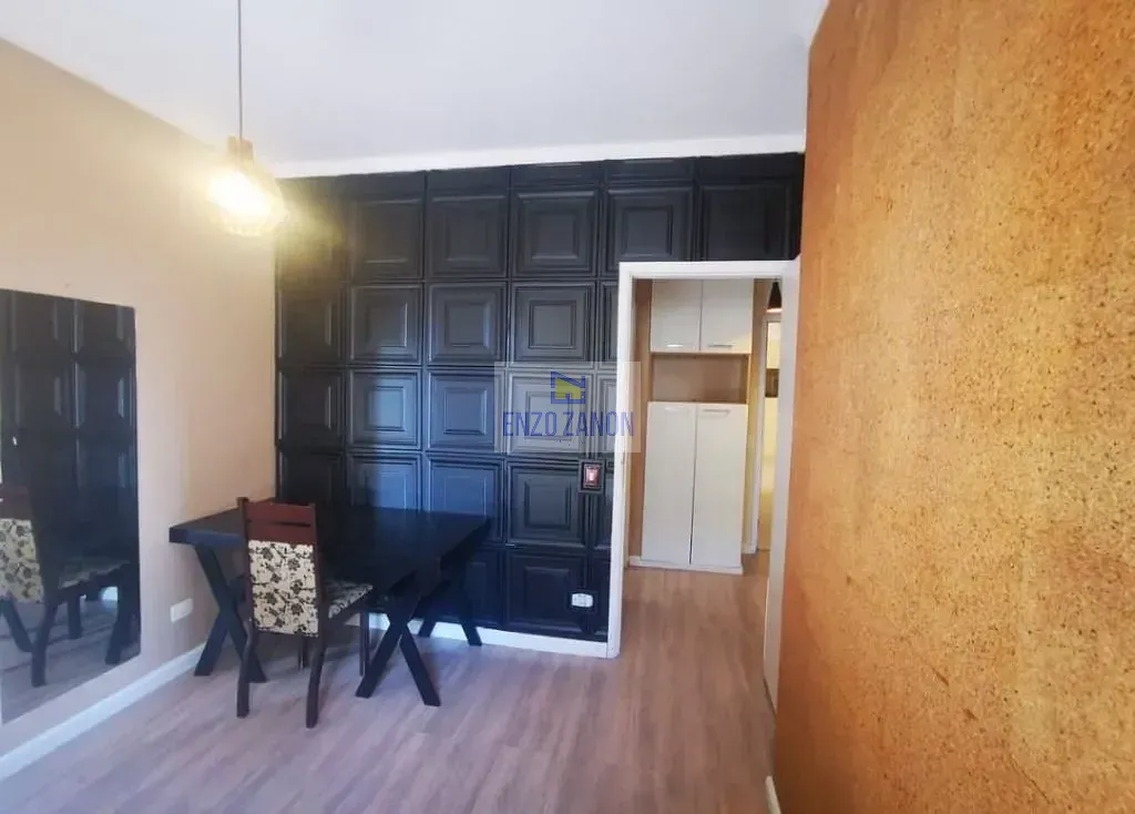 Apartamento, 3 quartos, 90 m² - Foto 14