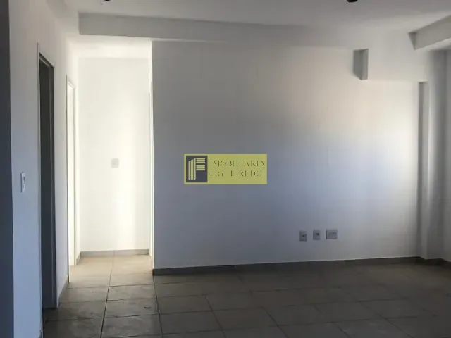 Apartamento com 76m² 2 quartos e 2 banheiros, à venda, no bairro Vila Redentora em São José do Rio Preto
