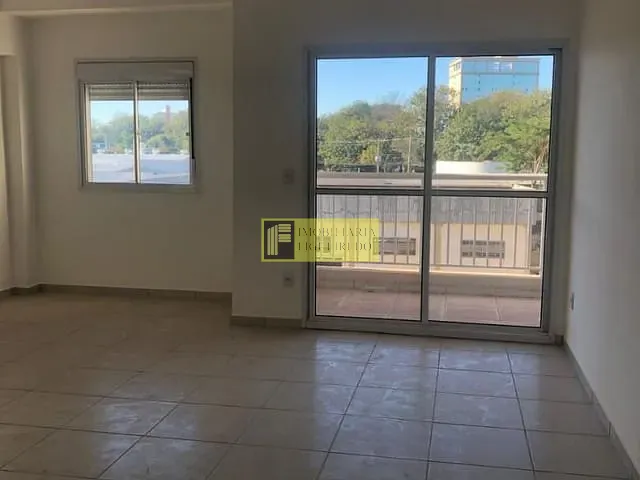 Apartamento com 76m² 2 quartos e 2 banheiros, à venda, no bairro Vila Redentora em São José do Rio Preto