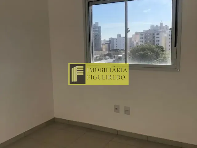Apartamento com 76m² 2 quartos e 2 banheiros, à venda, no bairro Vila Redentora em São José do Rio Preto
