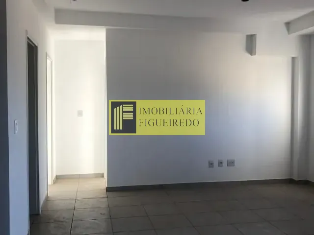 Apartamento com 76m² 2 quartos e 2 banheiros, à venda, no bairro Vila Redentora em São José do Rio Preto