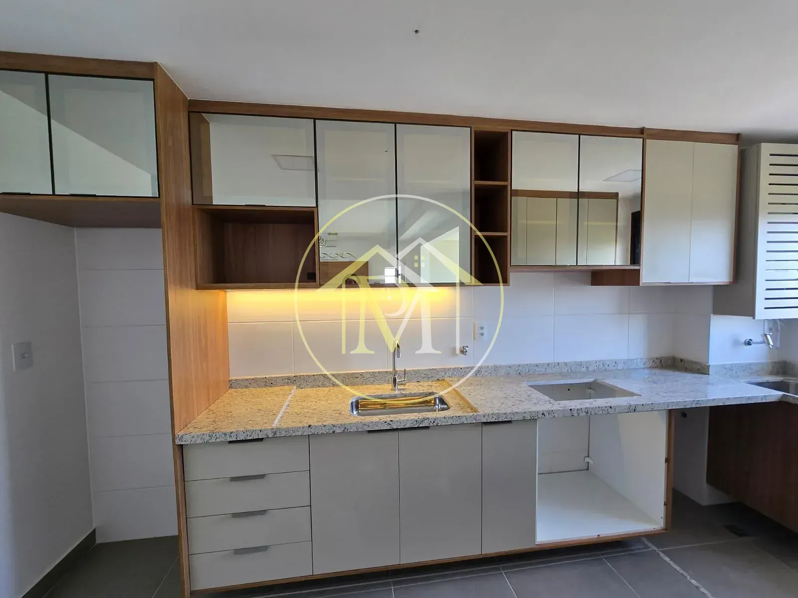Apartamento, 3 quartos, 92 m² - Foto 10