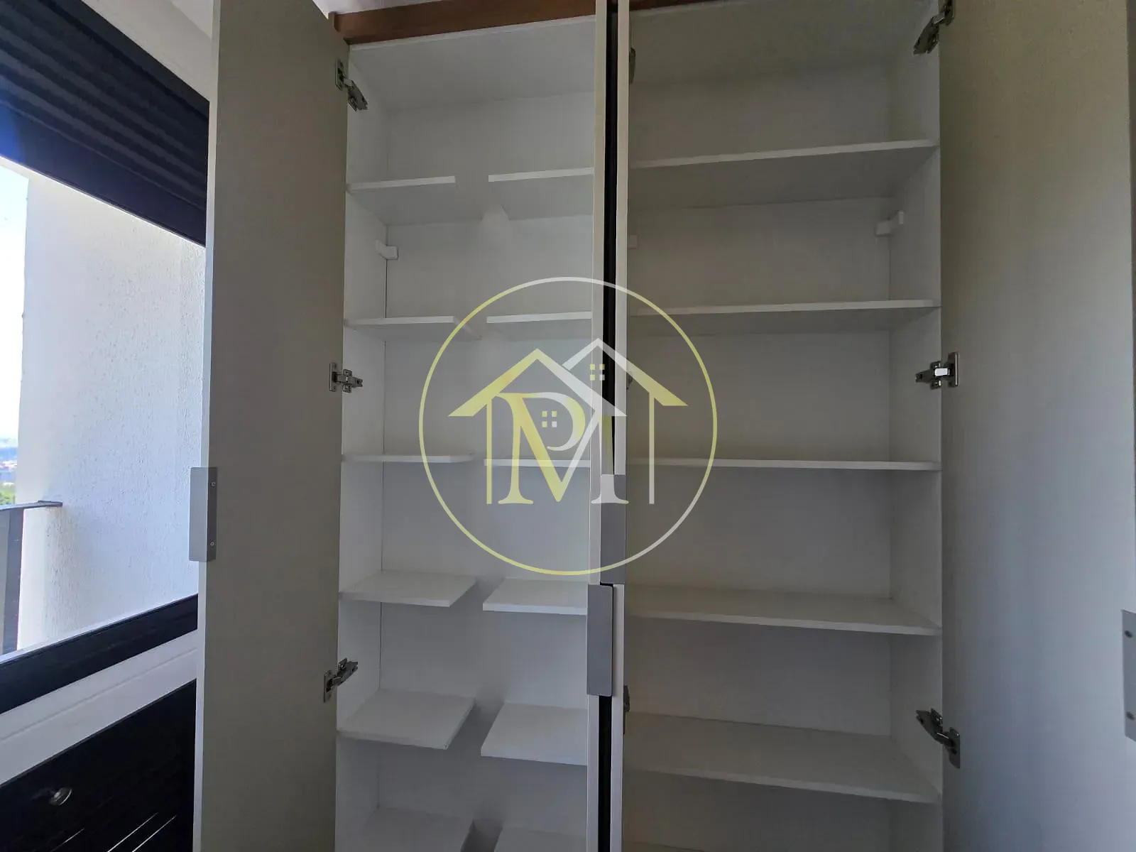 Apartamento, 3 quartos, 92 m² - Foto 11