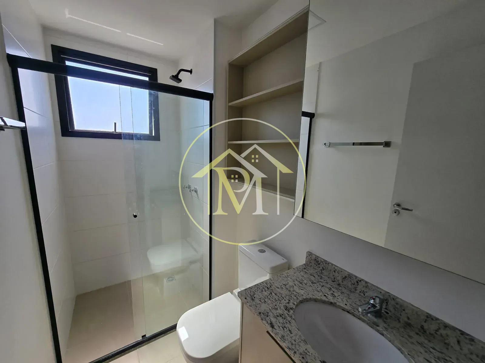 Apartamento, 3 quartos, 92 m² - Foto 6
