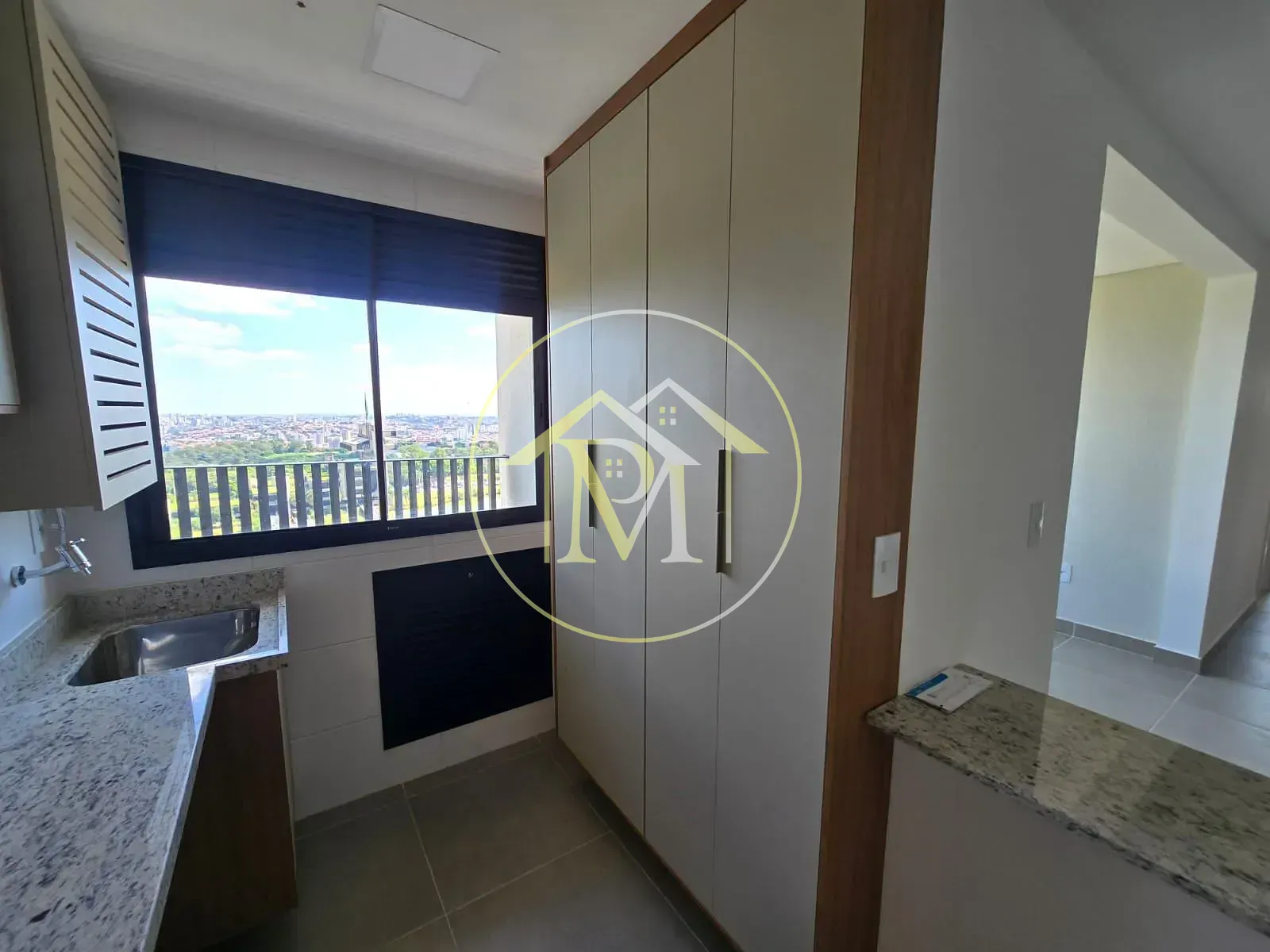 Apartamento, 3 quartos, 92 m² - Foto 12