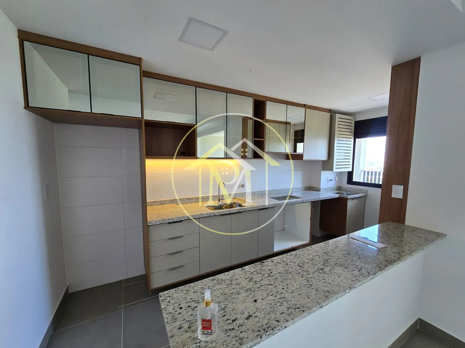 Apartamento, 3 quartos, 92 m² - Foto 13