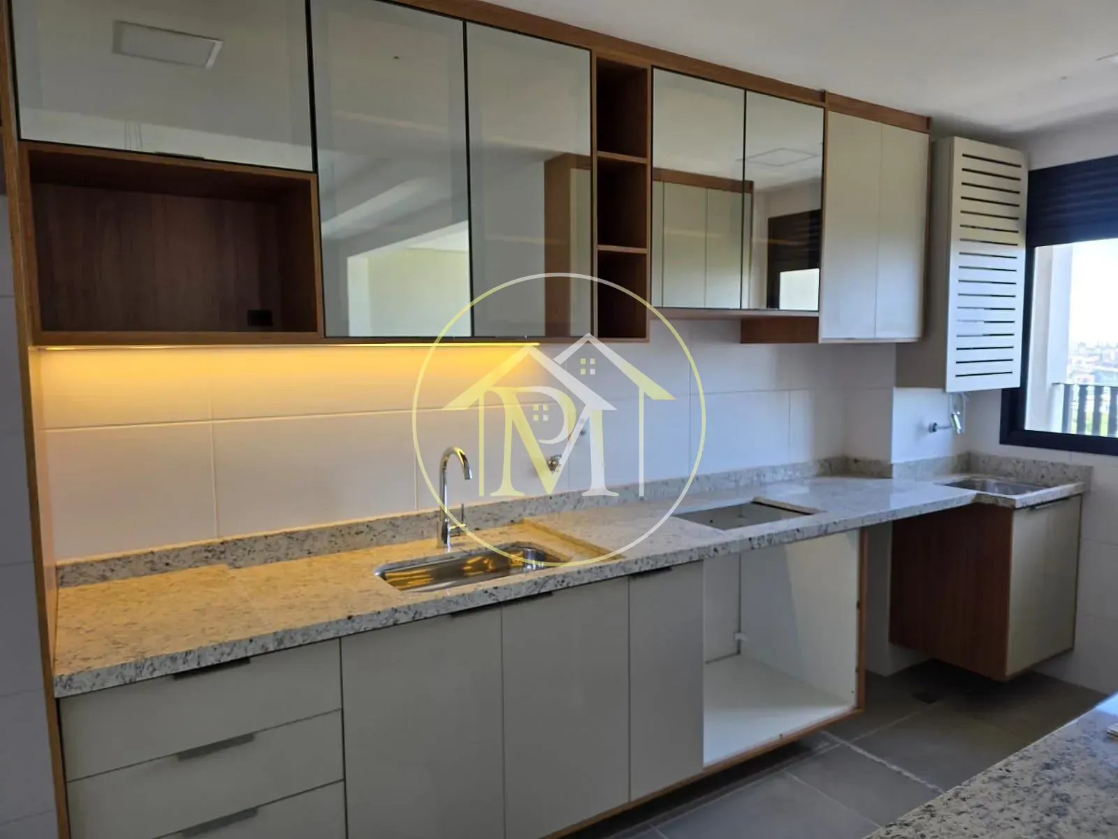 Apartamento, 3 quartos, 92 m² - Foto 14