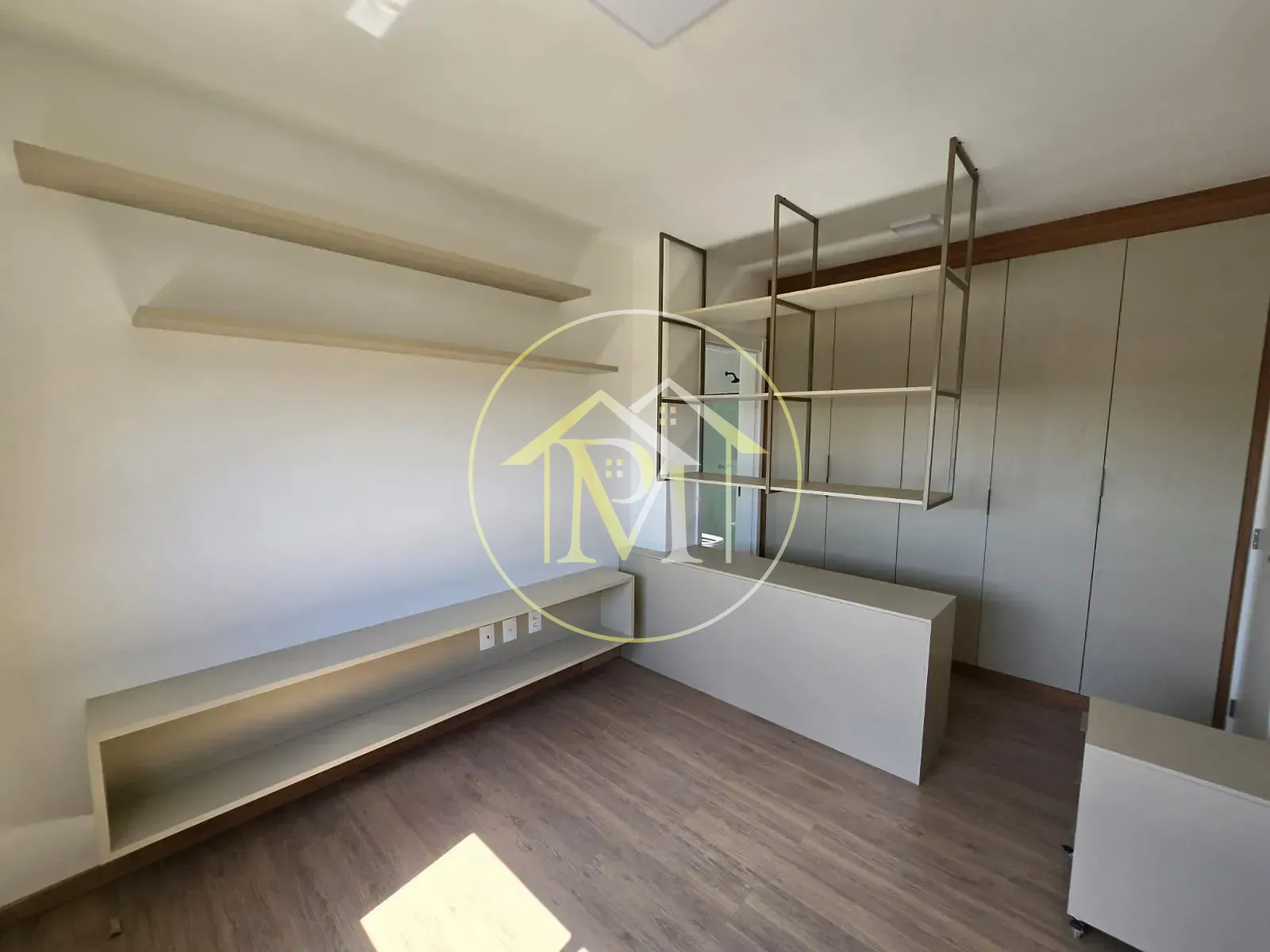 Apartamento, 3 quartos, 92 m² - Foto 5